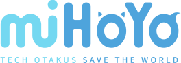 ex-miHoYo